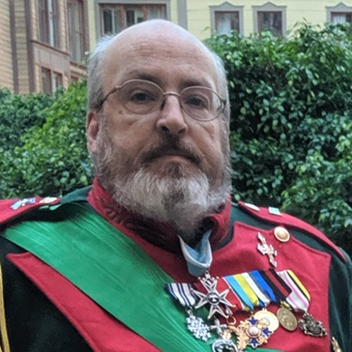 Ivan VII Aleksandrovytch